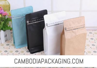 coffee-packaging-cambodia02